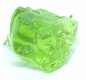 INCREDIGELS™ scented Gel Melts for warmers Net Wt. 1.5 Oz. (42.5g) (image for) INCREDIGELS™ scented Gel Melts for warmers Net Wt. 1.5 Oz. (42.5g)
